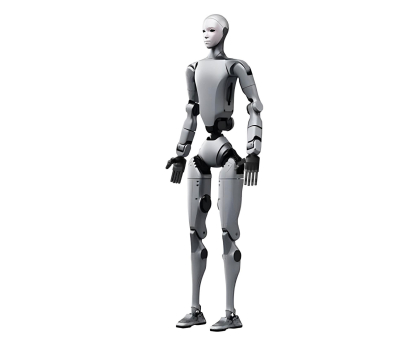 Robot humanoidalny AI Unitree H2 Edu Smart E